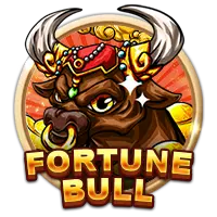 Fortune bull